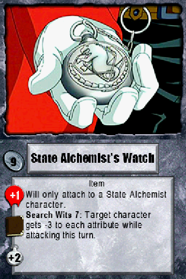 K0U1hC.png