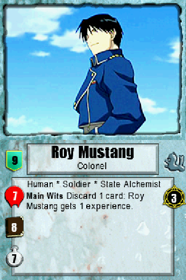 ArOmI1.png