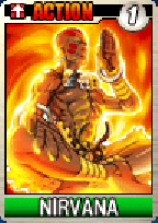 ew4riQ.png