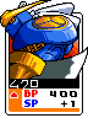 6CNL7y.png