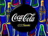 coke.gif