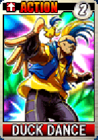 TiZQ3p.png