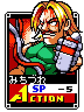 b4c9rs.png