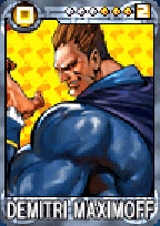 uqvhBb.png