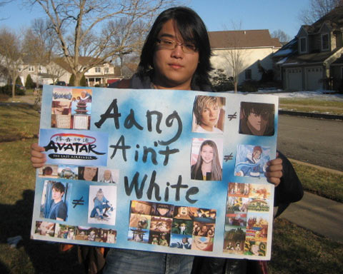 avatarprotest.jpg