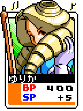 QytY7R.png