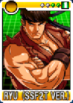 TlNlm4.png