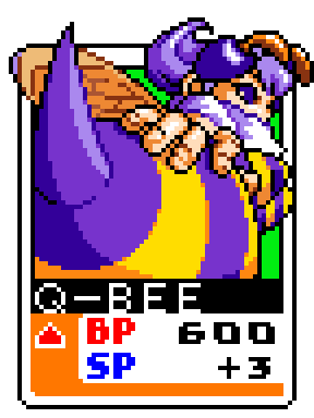 neVU7u.png