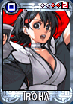 kWCXsK.png