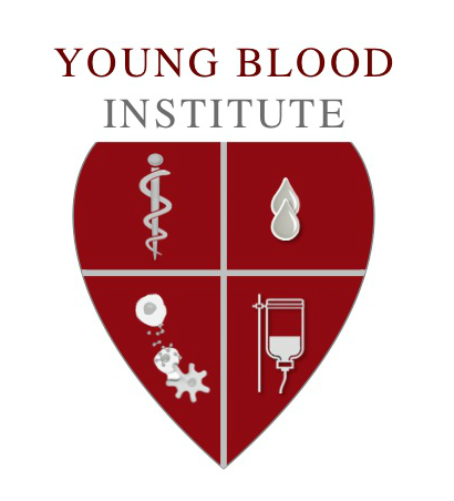 youngbloodinstitute.org
