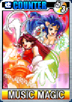 5pJTr4.png