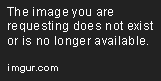 HLQJnG9.jpg