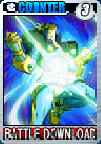 4EANAt.png