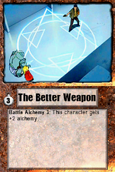 GqTztM.png