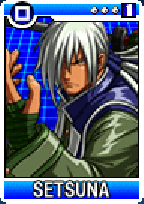 A1VbxS.png