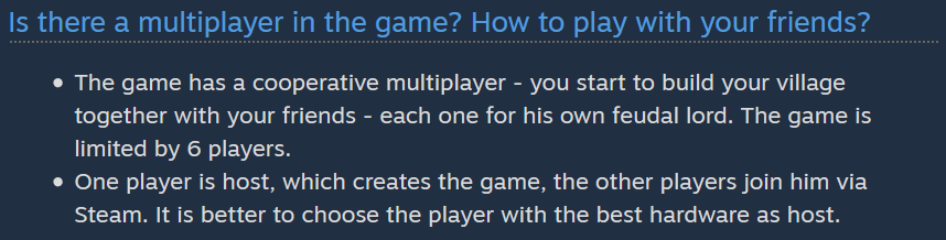 wTUuOO2x_o.png