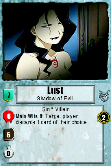 quUKj2.png