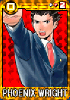 E4iSEI.png