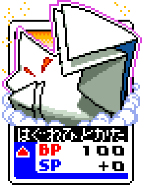oJB9WF.png