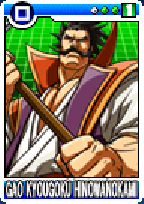0WBfPW.png