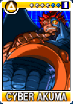 o7tyX5.png