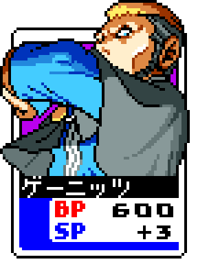 ylBTe5.png