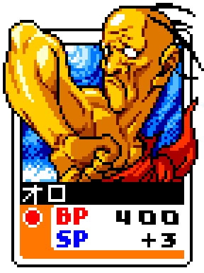 JsS50f.png