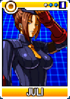 FSbsnh.png