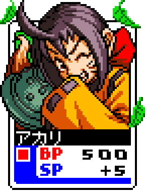 bdMuF1.png