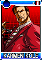 wwe8dW.png