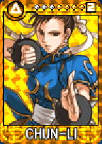 pn5VCx.png