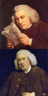 3eY2pgD.jpg