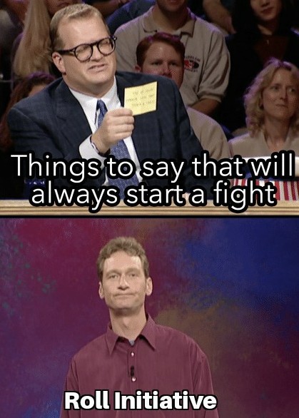 5c4959d5e878a.jpeg