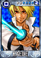 oxWl4y.png