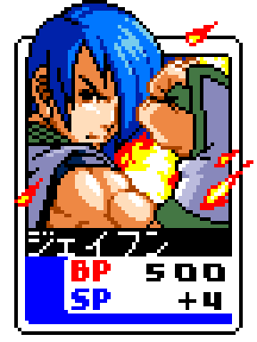 k24M8b.png