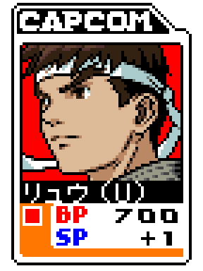 P5RiAV.png