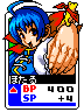 XaYnp4.png