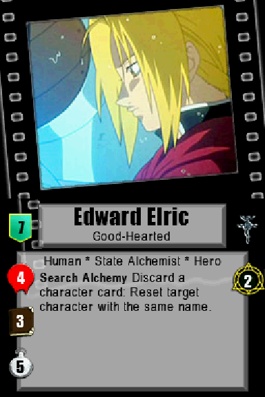 RqYG5S.png