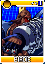 4lmnZa.png