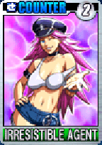 nHpkTM.png