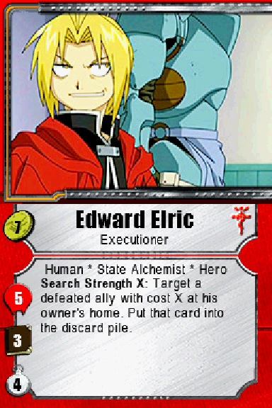 XGMmUw.png
