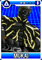 oV74L9.png
