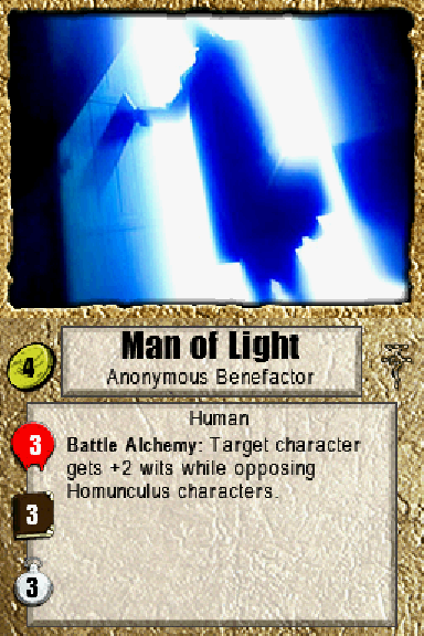 8gLVIs.png