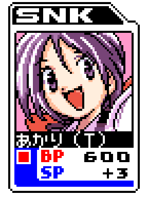9Lmua3.png