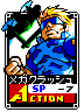 3p3LQ6.png