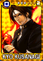 AnTdvJ.png