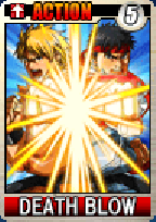 I0zzCb.png