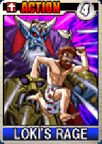 dO6aGZ.png