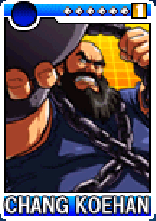 386L2n.png