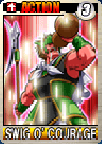ejvswl.png